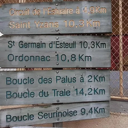D'hotes La Fontaine! *